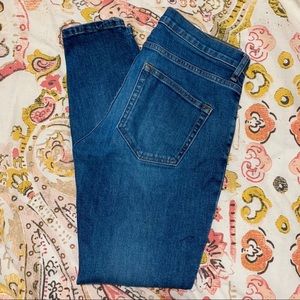 Everlane Jean